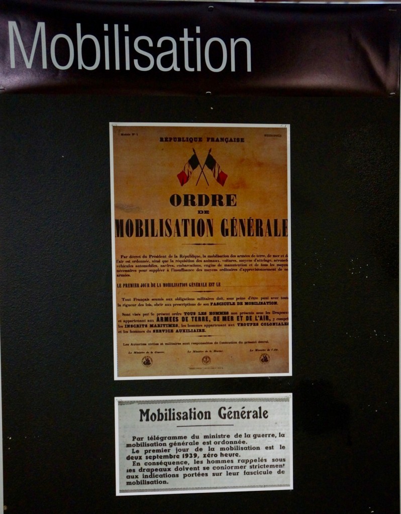 D Mobilisation DSC05187