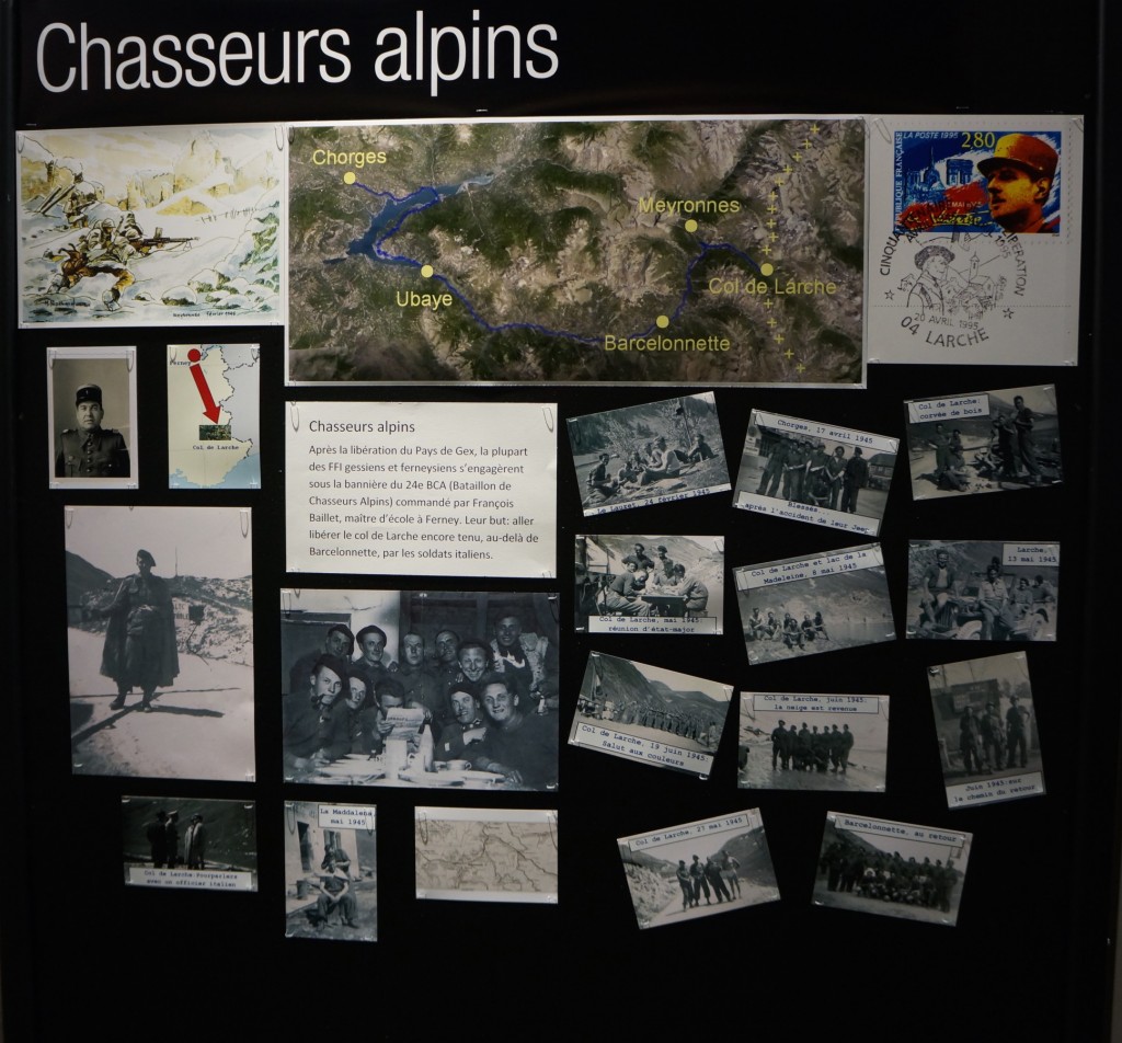 J Chasseurs alpins DSC05179