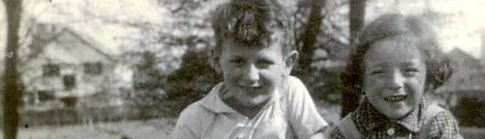 Ferney en mémoire