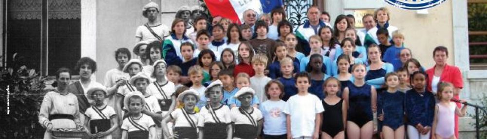 Ferney en mémoire